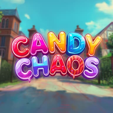 Candy Chaos