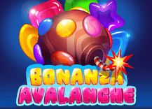 Bonanza Avalanche